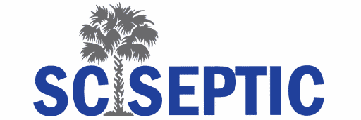 SC Septic